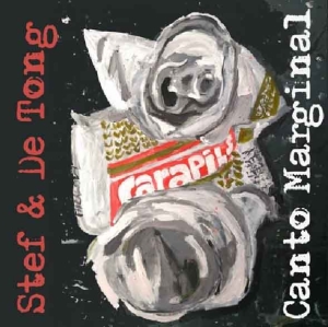 Canto Marginal -single-