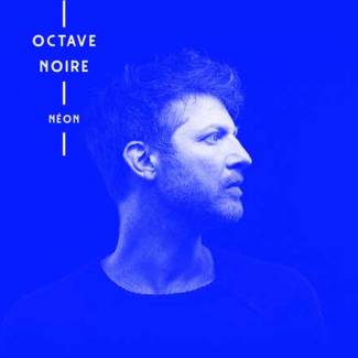 Néon