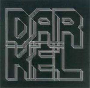Darkel