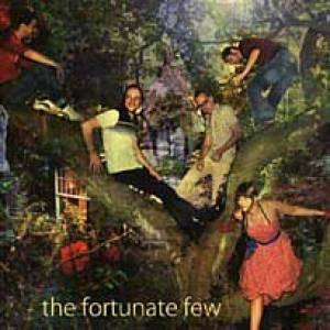 The Fortunate Few