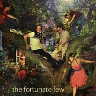 The Fortunate Few