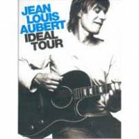 Ideal tour (Dvd)