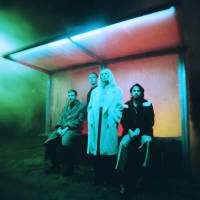 Le mode d’emploi de Wolf Alice…