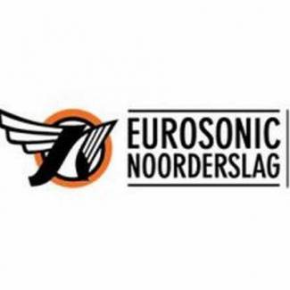 Eurosonic – Noorderslag 2012 – vrijdag 13 januari 2012