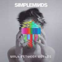 Simple Minds marche entre deux mondes