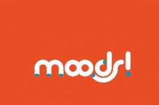 Moods 2019 - Villagers - Villagers krijgt Belfort stil