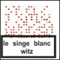 Witz