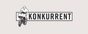 Les prochaines sorties chez Konkurrent + vidéos clips ! (update 22/07/2021)