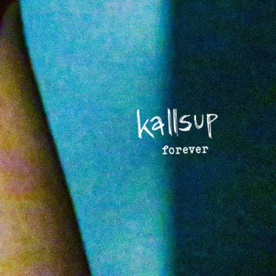Forever (single)