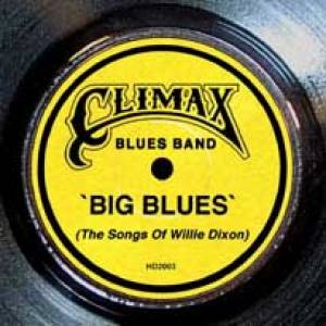 Big Blues