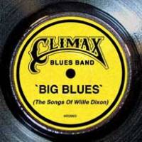 Big Blues