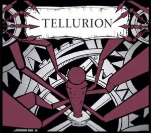 Tellurion