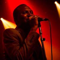 Songhoy Blues – zomer in het land!