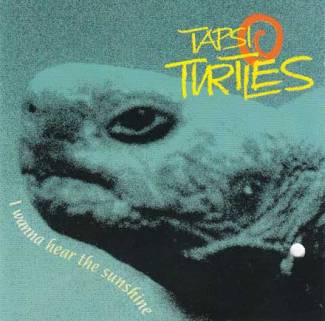 I wanna hear the sunshine