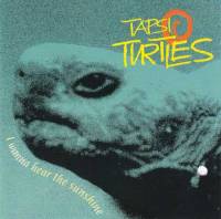 I wanna hear the sunshine