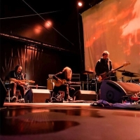 Godspeed You! Black Emperor - De soundtrack van de apocalyps