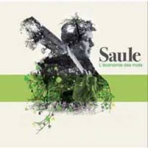 Saule au pays de Gulliver…