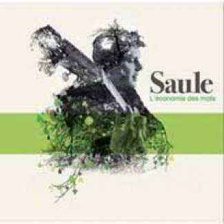 Saule au pays de Gulliver…