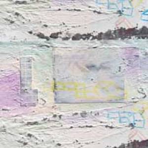 Un Broken Social Scene du tonnerre!