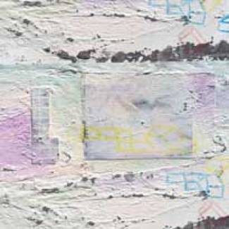 Un Broken Social Scene du tonnerre!