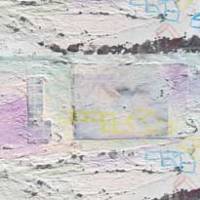 Un Broken Social Scene du tonnerre!