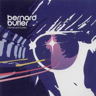 Friends &amp; lovers