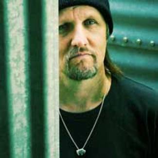 RIP Jimmy LaFave