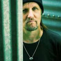 RIP Jimmy LaFave