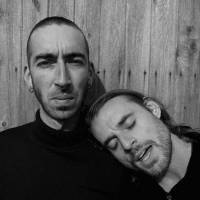 Dead Chic va trop loin…