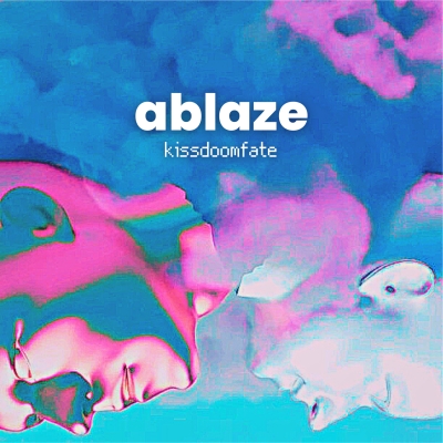 L’embrasement de kissdoomfate…