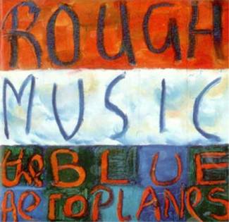 Rough Music