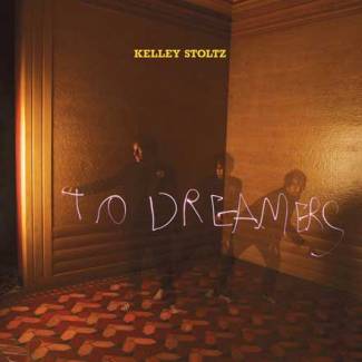 To dreamers