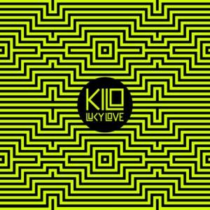 Kilo