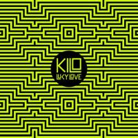 Kilo