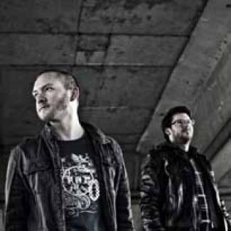 Une nouvelle vidéo pour Collapse Under the Empire.