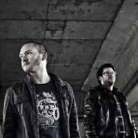 Une nouvelle vidéo pour Collapse Under the Empire.