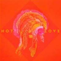 Hot et brillants!