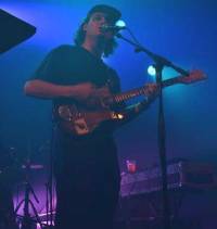 Les Nuits Botanique 2014 - Cloud Nothings - Mac DeMarco: Rechtdoor rocken!