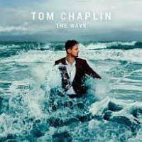 Tom Chaplin - Terug van weggeweest