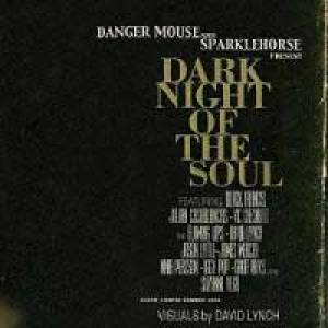 Une sortie officielle pour « Dark Night Of The Soul »
