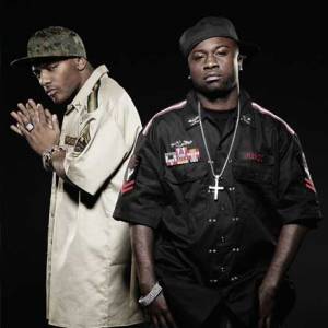 Y a-t-il un Dj dans la salle ?