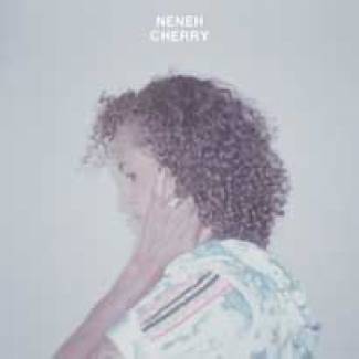 Un projet vide pour Neneh Cherry…