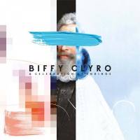 Pour Biffy Clyro qui veut la fin veut les moyens…