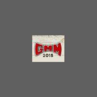 Graspop Metal Meeting 2015 - donderdag 18 juni 2015 (voorbeschouwing) + vrijdag 19 juni 2015 – dag 1