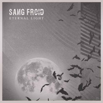 Les nocturnes de Sang Froid…