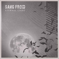Les nocturnes de Sang Froid…