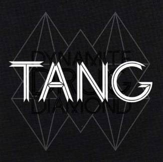 Dynamite Drug Diamond