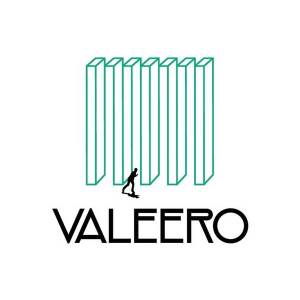 Fibona au cœur du nouveau clip de Valeero !