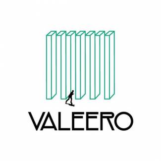Fibona au cœur du nouveau clip de Valeero !