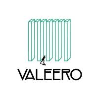 Fibona au cœur du nouveau clip de Valeero !
